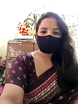 Payel-Sen online show from 03-02-25, 02:41