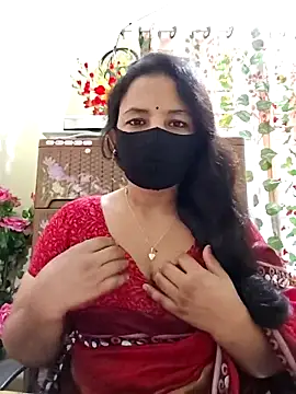 Payel-Sen online show from 03-03-25, 02:26