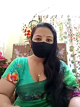 Payel-Sen online show from 03-05-25, 02:03