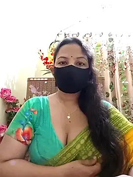 Payel-Sen online show from 03-15-25, 05:04