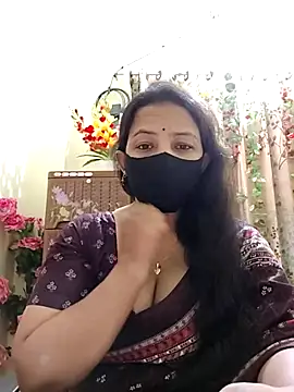 Payel-Sen online show from 03-22-25, 08:04