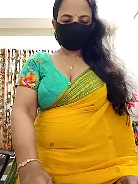 Payel-Sen online show from 09-11-25, 07:03