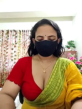 Payel-Sen online show from 09-24-25, 05:11