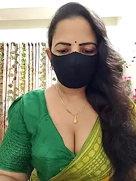 Payel-Sen online show from 10-08-25, 05:10