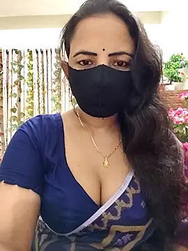 Payel-Sen online show from 10-11-25, 05:44