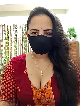 Payel-Sen online show from 10-22-25, 03:56