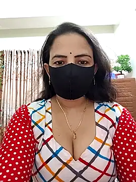 Payel-Sen online show from 10-25-25, 05:40