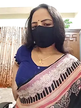 Payel-Sen online show from 11-29-25, 07:06