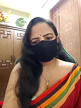 Payel-Sen online show from 12-16-25, 07:41