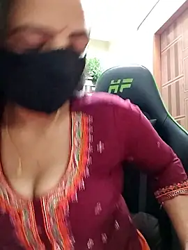 Payel-Sen online show from 01-08-26, 06:21