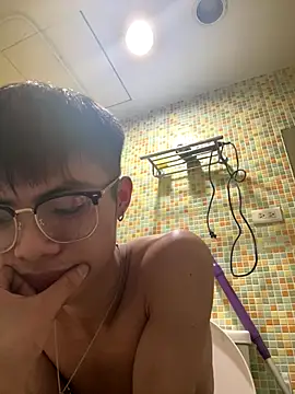 mumuowl online show from 09-21-25, 05:58