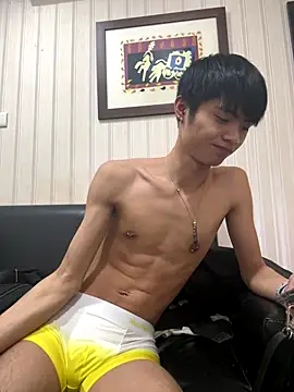 mumuowl online show from 11-16-25, 03:50