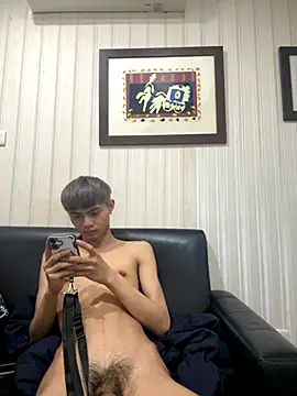 mumuowl online show from 11-22-25, 06:18