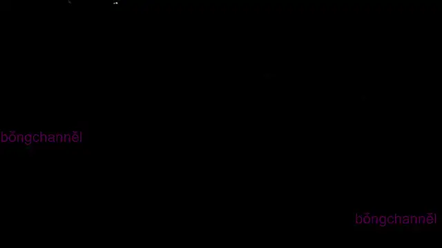 Snapshot of BongChannel chatting on 01-02-25, 09:07 BongChannel online show from 01-02-25, 09:07