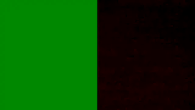 Snapshot of BongChannel chatting on 01-05-25, 06:13 BongChannel online show from 01-05-25, 06:13