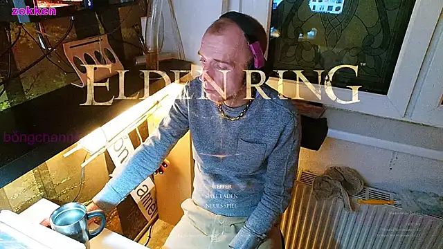 Snapshot of BongChannel chatting on 01-10-25, 02:25 BongChannel online show from 01-10-25, 02:25