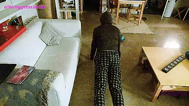 Snapshot of BongChannel chatting on 01-10-25, 07:11 BongChannel online show from 01-10-25, 07:11