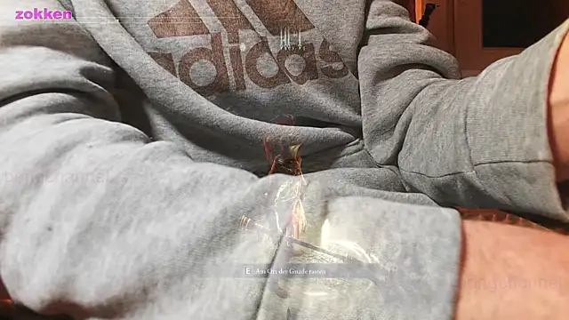 Snapshot of BongChannel chatting on 01-20-25, 06:21 BongChannel online show from 01-20-25, 06:21