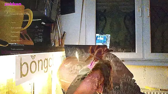 Snapshot of BongChannel chatting on 01-21-25, 09:57 BongChannel online show from 01-21-25, 09:57