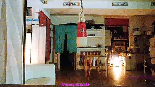 Snapshot of BongChannel chatting on 01-23-25, 07:40 BongChannel online show from 01-23-25, 07:40