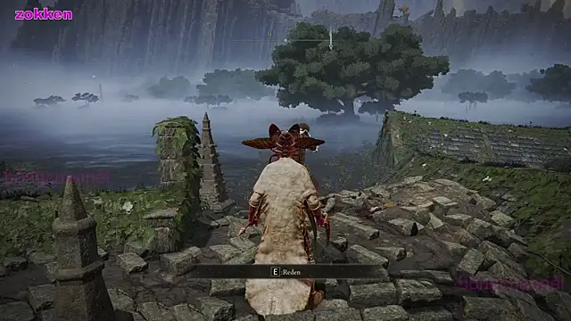 Snapshot of BongChannel chatting on 01-27-25, 06:52 BongChannel online show from 01-27-25, 06:52