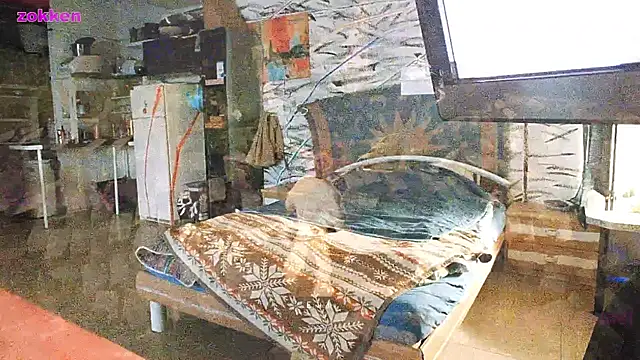 Snapshot of BongChannel chatting on 01-27-25, 12:58 BongChannel online show from 01-27-25, 12:58