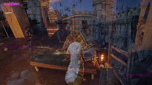 Snapshot of BongChannel chatting on 01-29-25, 02:09 BongChannel online show from 01-29-25, 02:09