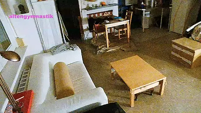 Snapshot of BongChannel chatting on 03-06-25, 10:36 BongChannel online show from 03-06-25, 10:36