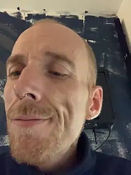 Snapshot of BongChannel chatting on 11-01-25, 05:37 BongChannel online show from 11-01-25, 05:37