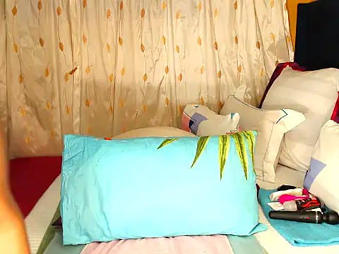 ChloeTyler23 online show from 03-02-25, 02:10