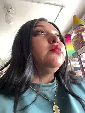 Kym Owens online show from 02-06-25, 06:56