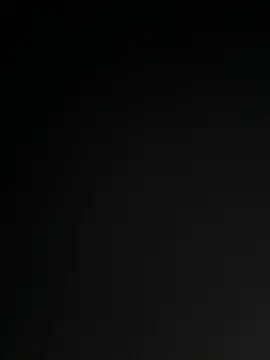 Kym Owens online show from 02-22-25, 03:36