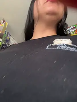 Kym Owens online show from 03-10-25, 08:34