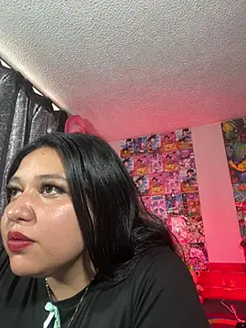 Kym Owens online show from 03-16-25, 09:16