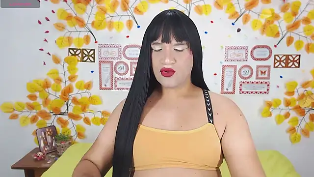 Ambersweet15 online show from 02-01-25, 07:44