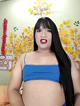 Ambersweet15 online show from 03-19-25, 11:36