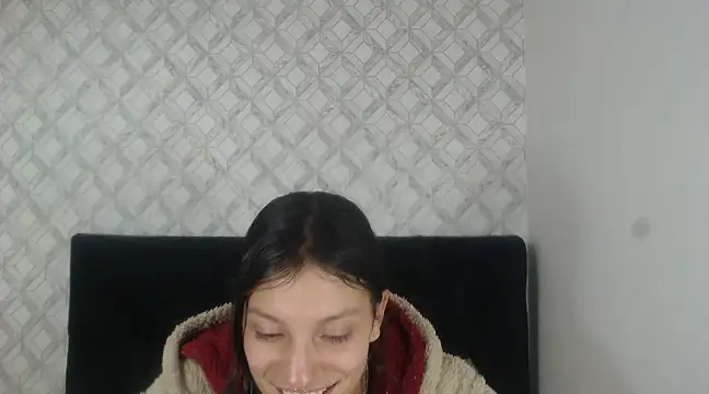 Emma-Wilson online show from 03-03-25, 04:47