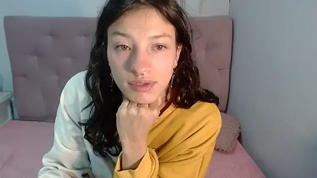 Emma-Wilson online show from 03-15-25, 03:06