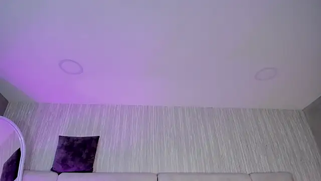 MALENA-ANGEL online show from 12-16-24, 08:26