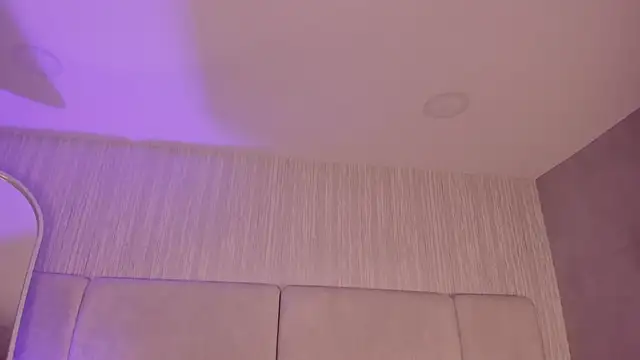 MALENA-ANGEL online show from 09-23-25, 07:50