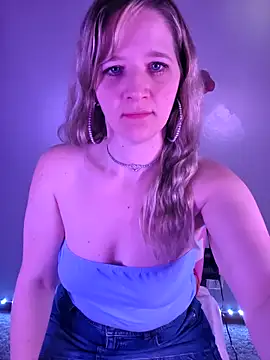 SugarHigh34 online show from 03-02-26, 04:58