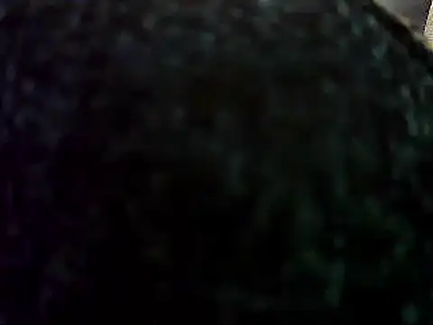 Snapshot of lustfan69 chatting on 01-25-25, 10:08 lustfan69 online show from 01-25-25, 10:08