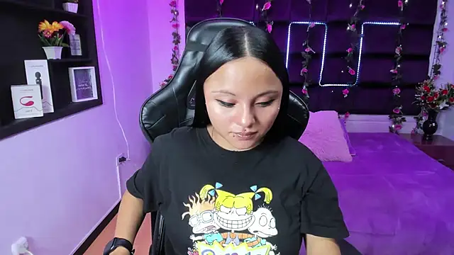 sweelanna   online show from 01-22-25, 06:42