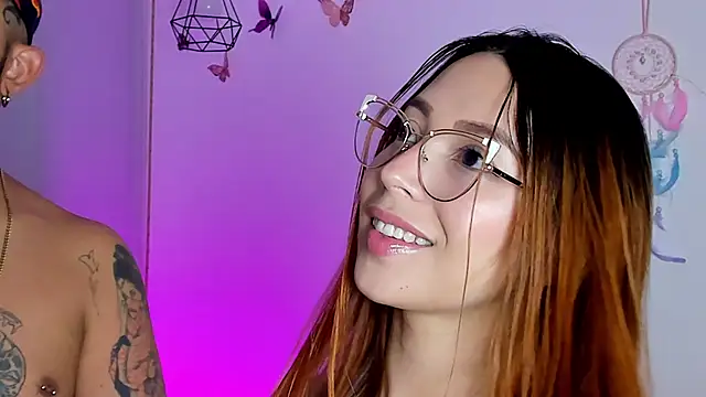 Snapshot of Chloe_Johnson_ chatting on 11-09-25, 05:17 Chloe Johnson online show from 11-09-25, 05:17