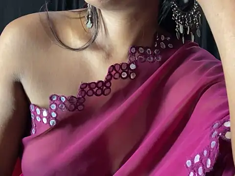 Snapshot of Sexy_trisha__7 chatting on 01-09-25, 09:16 Sexy trisha 7 online show from 01-09-25, 09:16