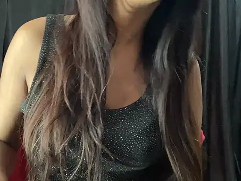 Snapshot of Sexy_trisha__7 chatting on 01-19-25, 04:57 Sexy trisha 7 online show from 01-19-25, 04:57