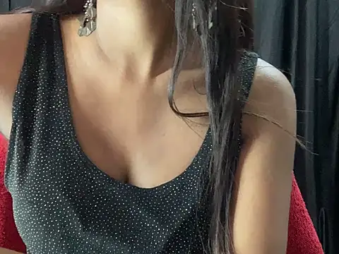 Snapshot of Sexy_trisha__7 chatting on 01-19-25, 07:58 Sexy trisha 7 online show from 01-19-25, 07:58