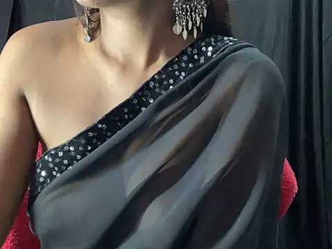 Snapshot of Sexy_trisha__7 chatting on 01-24-25, 11:12 Sexy trisha 7 online show from 01-24-25, 11:12