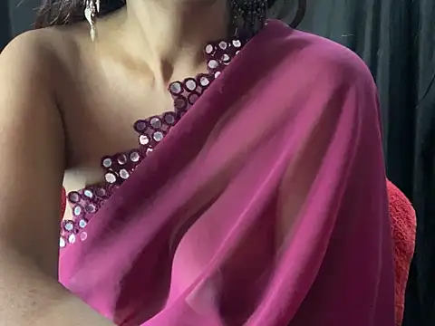 Snapshot of Sexy_trisha__7 chatting on 02-05-25, 08:32 Sexy trisha 7 online show from 02-05-25, 08:32