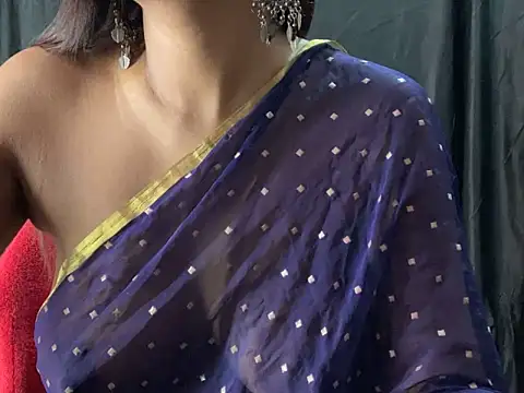 Snapshot of Sexy_trisha__7 chatting on 02-07-25, 07:27 Sexy trisha 7 online show from 02-07-25, 07:27